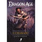 Dragon age - vol. 2 - JAMBO
