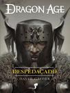 Dragon age - vol. 3