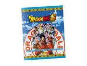 Dragon Ball - Álbum Capa Dura