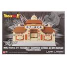 Dragon Ball - Arena De Batalha Budokai Tenkaichi Dragon Ball - Arena De Batalha Budokai Tenkaichi