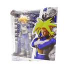 Dragon Ball Goku Vegeta Anime Action Figure Modelo Estátua Meninos Decoração De Mesa Brinquedos De Dragon Ball Goku Vegeta Anime Action Figure Modelo Estátua Meninos Decoração De Mesa Brinquedos De