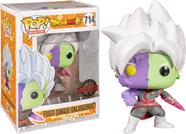 Dragon Ball Super - Fused Zamasu (Enlargement) 714 Exclusive Funko Pop