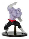 Dragon ball super jiren chosenshiretsuden ii