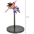 Dragon ball super son goku fes
