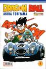 Dragon Ball Vol. 8 Dragon Ball Vol. 8