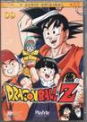 Dragon Ball Z DVD Vol. 9 Dragon Ball Z DVD Vol. 9
