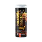 Dragon Gold Energy Health Labs Sabor Drink 10 Comprimidos Efervescentes