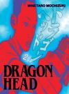 Dragon Head 2 Novo