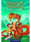 Dragon masters 01 - o dragão da terra
