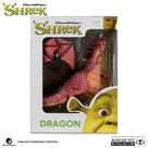 Dragon Shrek DreamWorks McFarlane Toys