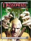 Dragonero - volume 31