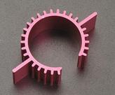 Dragonfly aces.heat sink 300h Dragonfly aces.heat sink 300h
