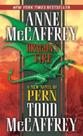 Dragons Fire - (pocket) - NENHUMA