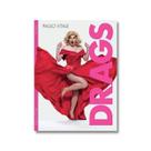 Drags queens - EDITORA BRASILEIRA