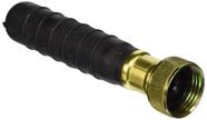 Drain Small Bladder Cobra Products 331 Efficient Clog Clean