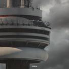 Drake - Views - Explicit Version - Universal Music
