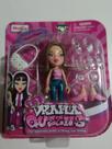 drama queens veronica brinquedo the beauty diva - maisto