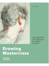 Drawing masterclass Drawing masterclass