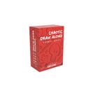 Drawing Prompt Card Deck CHAOTIC DRAW ALONG 105 Art Ideas