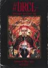 Drcl - Midnight Children 06 - Panini