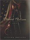 Dread nation
