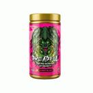 Dreadful Pré Workout 300g Cosmic Blast