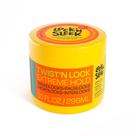 Dreadlocks em gel LOCK'N SLEEK Twist'N Lock Extreme Hold 300 ml