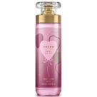 Dream Amor No Ar Body Splash Desodorante Colônia 200ml - O Boticário