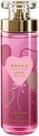 Dream Amor No Ar Body Splash Desodorante Colônia 200ml - oBoticário