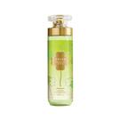 Dream Body Splash Banho de Sorte Boticário 200ml - O Boticário