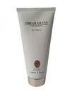 Dream brand collection body lotion 200ml - n.007 eu adoro