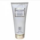 Dream brand collection body lotion 200ml - n.021 dream by coconut