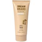 Dream brand collection body lotion 200ml - n.034 amores