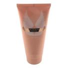 Dream brand collection body lotion 200ml - n.087 only love