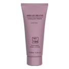 Dream brand collection body lotion 200ml - n.194 lady sexy Dream brand collection body lotion 200ml - n.194 lady sexy