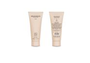 Dream brand collection body lotion n.177 - cole edp 200ml