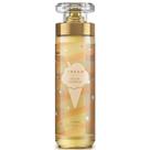 Dream Céu de Baunilha Body Splash Desodorante Colônia 200ml - O Boticário Dream Céu de Baunilha Body Splash Desodorante Colônia 200ml - O Boticário