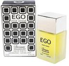 Dream collection ego pour homme eau de toilette 100ml