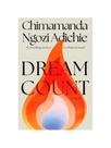 Dream count - export edition