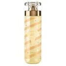 Dream Desodorante Colônia Splash Céu De Baunilha 200ml Dream Desodorante Colônia Splash Céu De Baunilha 200ml