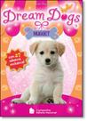 Dream Dogs Nugget Dream Dogs Nugget