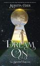 Dream on - the silver trilogy Dream on - the silver trilogy