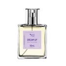Dream Up Deo Cologne 50mL Dream Up Deo Cologne 50mL