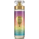 Dream Viagem Encantada Body Splash Desodorante Colônia 200ml - O Boticário