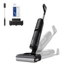 DREAME H12 FlexReach Aspirador e Mopa Sem Fio Úmido e Seco 50min