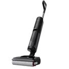 Dreame H12 Pro FlexReach, Aspirador Vertical Sem Fio Seco e Úmido, reclinável a 180, sucção 18kPa, lavagem a quente a 90 C, 220V240V Dreame H12 Pro FlexReach, Aspirador Vertical Sem Fio Seco e Úmido, reclinável a 180, sucção 18kPa, lavagem a quente a 90 C, 220V240V