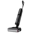 Dreame H60 GT, Aspirador Vertical Sem Fio Seco e Úmido, Sucção 21kPa, Manuseio Leve, 0 Emaranhados, Reclinável 180, Limpeza com Água Fresca, 220V240 Dreame H60 GT, Aspirador Vertical Sem Fio Seco e Úmido, Sucção 21kPa, Manuseio Leve, 0 Emaranhados, Reclinável 180, Limpeza com Água Fresca, 220V240