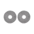 Dreame L10 L20 L30 X10 X20 X30 X40 X50 pro S10 pro Xiaomi Mijia Omni Mop Pad 3S Peça De Reposição Dreame L10 L20 L30 X10 X20 X30 X40 X50 pro S10 pro Xiaomi Mijia Omni Mop Pad 3S Peça De Reposição