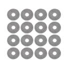 Dreame L10 L20 L30 X10 X20 X30 X40 X50 pro S10 pro Xiaomi Mijia Omni Mop Pad 3S Peça De Reposição