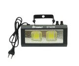 Dreamer Led Bodyguard Strobe Series St-40w